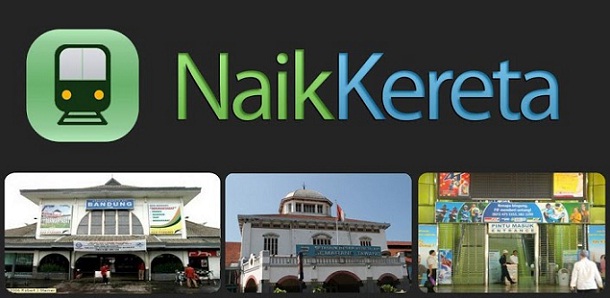 naik-kereta-android