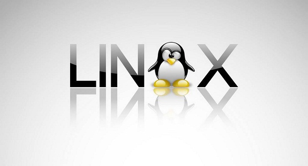 Distro Linux