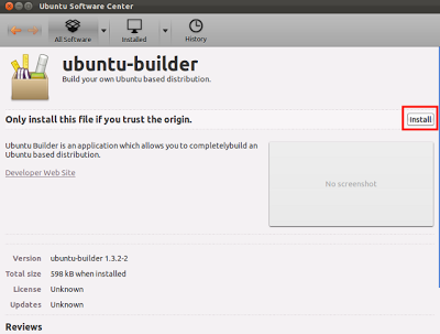 ubuntubuilder2