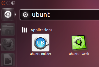 ubuntubuilder3