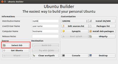 ubuntubuilder5