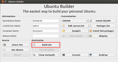 ubuntubuilder6