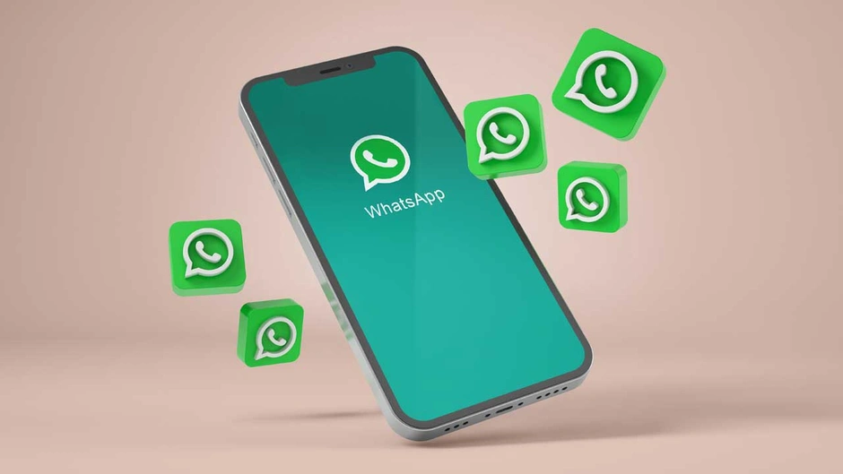 Cara Menyembunyikan Panggilan WhatsApp 2023