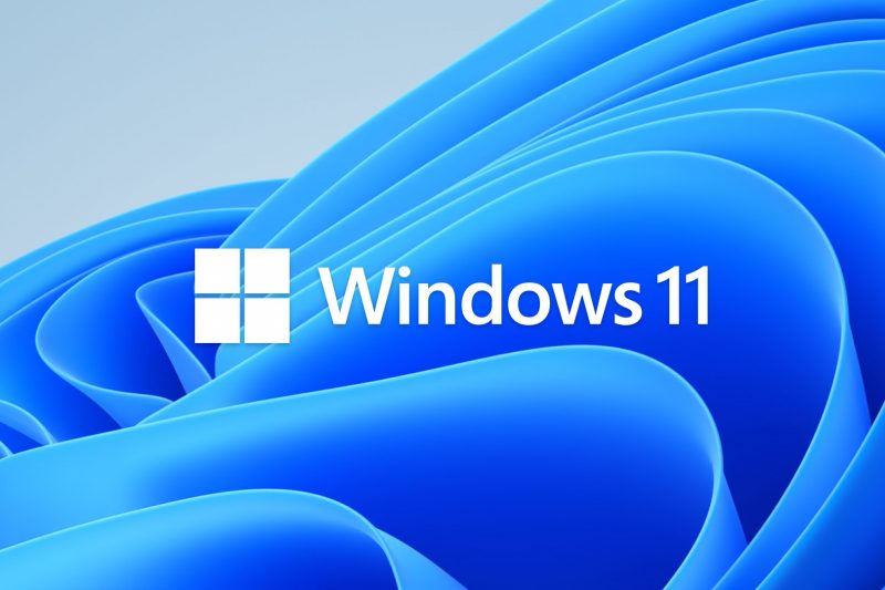 Cara Aktivasi Windows 11 Permanen Terbaru