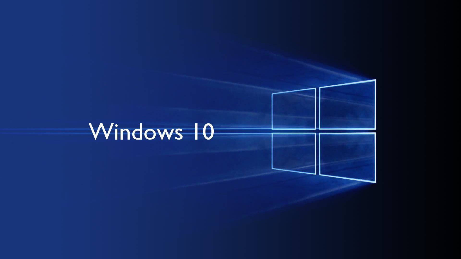 Cara Aktivasi Windows 10 Permanen Terbaru 2024