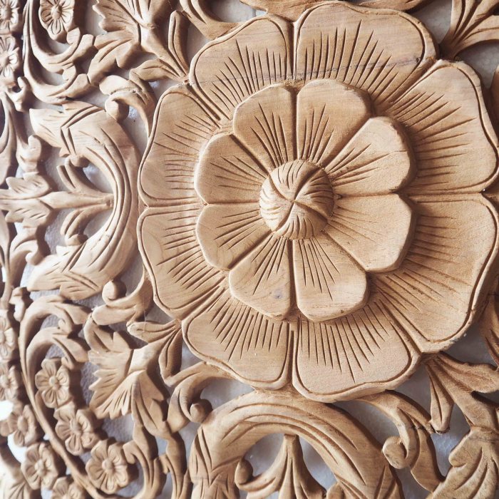 Wood decor natural shamia hilla casting decadentdissonance