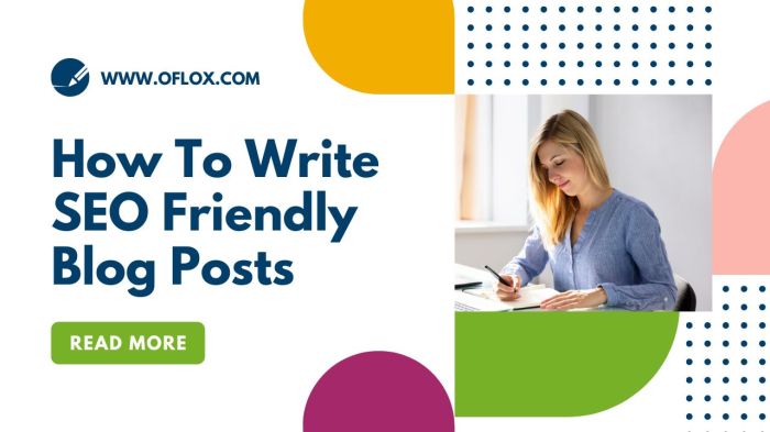 Seo writing friendly write writer