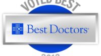 Doctors top countries world medicine health care states united