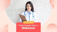 Dokter hari nasional tagar