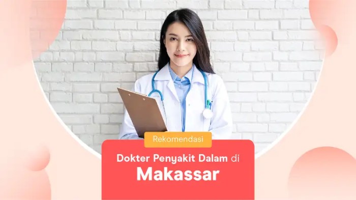 Dokter hari nasional tagar