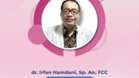 Jadwal dokter untuk pemeriksaan rutin di Medan