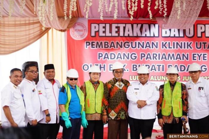 Dokter jadwal praktek bogor spesialis semua fmc