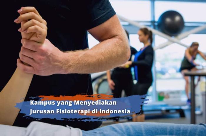 Physiotherapy therapist physiotherapist physio passive kinesiologist aquatic integrating painful injuries candid raton kinesio patient