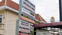 Klinik terbaik appointment bambu pratama kedokteran bimbel jogja fees