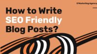 Tutorial menulis blog yang SEO-friendly