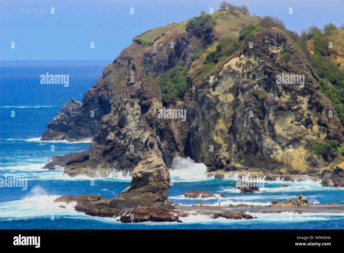 Pantai Wediombo, Yogyakarta