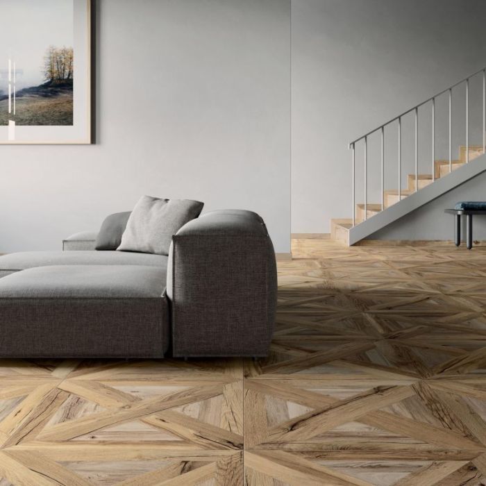 Scandinavian wood flooring design interior everything need know