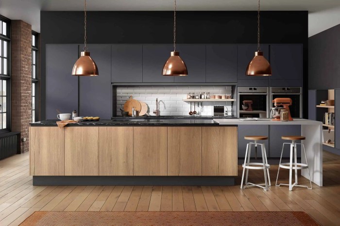 Cabinets daphne stile handles wooden lacquered asideros lacada cucine traditional archiexpo comparador onlywood