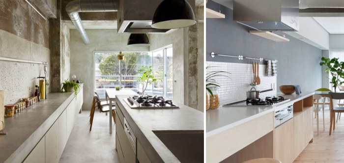 Kitchen japanese design ideas lovely magzhouse asian